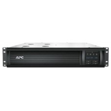 APC Smart-UPS 1500VA sistema de alimentaci&oacute;n ininterrumpida (UPS) L&iacute;nea interactiva 1,5 kVA 1000 W 4 salidas AC (Espera 4 dias)