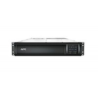 APC Smart-UPS 2200VA sistema de alimentación ininterrumpida (UPS) Línea interactiva 2,2 kVA 1980 W 9 salidas AC (Espera 4 dias)