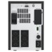 SAI APC SMV750CAI EASY UPS SMV 750VA 525W 230V 6xIEC