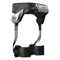NAVEE EXO S PATINETE ELECTRICO (Espera 4 dias)-62SX NAVEE EXO S PATINETE ELECTRICO (Espera 4 dias)
