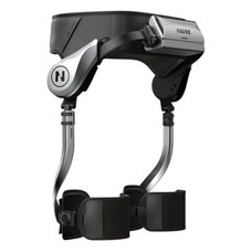 NAVEE EXO S PATINETE ELECTRICO (Espera 4 dias)-SX62 NAVEE EXO S PATINETE ELECTRICO (Espera 4 dias)