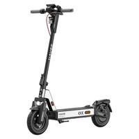 NAVEE G5 PRO ELECTRIC SCOOTER(EU VERSION) (Espera 4 dias)-28SX NAVEE G5 PRO ELECTRIC SCOOTER(EU VERSION) (Espera 4 dias)