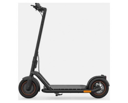 PATINETE ELECTRICO NAVEE N65 10  NEGRO