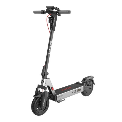 NAVEE SCOOTER NT5 MAX (Espera 4 dias)-SX42 NAVEE SCOOTER NT5 MAX (Espera 4 dias)