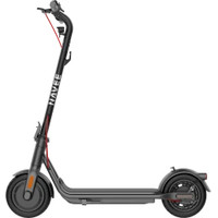 NAVEE V45I PATINETE ELECTRICO (Espera 4 dias)-26SX NAVEE V45I PATINETE ELECTRICO (Espera 4 dias)
