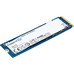 DISCO M.2 NVMe 1TB KINGSTON SNV3S/1000G PCIe 4.0 x4