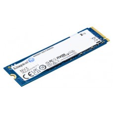 2000G NV3 M.2 2280 NVMe SSD