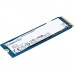 2000G NV3 M.2 2280 NVMe SSD