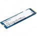 HD SSD 500GB KINGSTON M.2 2280 NV3 PCIEX Gen4 4.0-SX27 HD SSD 500GB KINGSTON M.2 2280 NV3 PCIEX Gen4 4.0