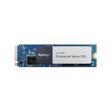 Synology SNV5420-800G SSD NVMe PCIe 3.0 M.2 2280