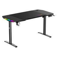 Spirit of Gamer Mesa Gaming Headquarter 900 Motor-24SX Spirit of Gamer Mesa Gaming Headquarter 900 Motor