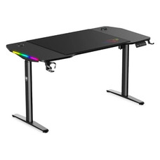 Spirit of Gamer Mesa Gaming Headquarter 900 Motor-SX24 Spirit of Gamer Mesa Gaming Headquarter 900 Motor