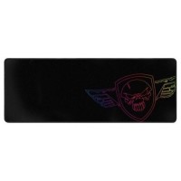 Spirit of Gamer Alfombrilla Ultra King XXL