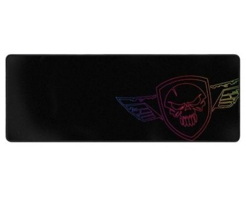 Spirit of Gamer Alfombrilla Ultra King XXL
