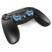 JOYSTICK SPIRIT OF GAMER PGP WIRELESS