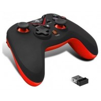 JOYSTICK SPIRIT OF GAMER XGP P WIRELESS