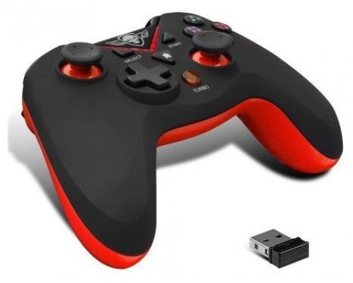 JOYSTICK SPIRIT OF GAMER XGP P WIRELESS