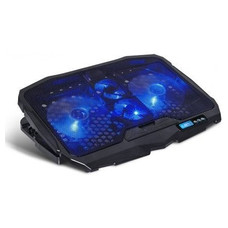 Spirit of Gamer Refrigerador Airblade 600 17.3"-SX6 Spirit of Gamer Refrigerador Airblade 600 17.3"