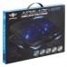 Spirit of Gamer Refrigerador Airblade 600 17.3"