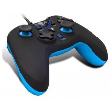 JOYSTICK SPIRIT OF GAMER XGP P WIRED