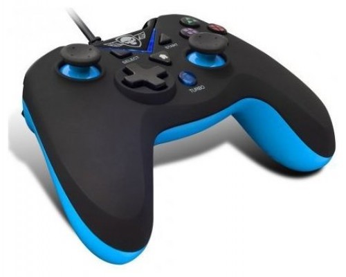 JOYSTICK SPIRIT OF GAMER XGP P WIRED