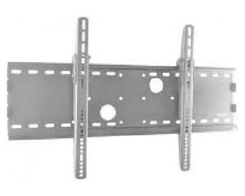 SOPORTE DE PARED FIJO DTI SOP-3000 PARA PANTALLA