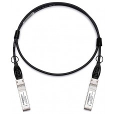 FORTINET CABLE 10GE SFP+ PASSIVE DIRECT ATTACH CABLE ,-SX20 FORTINET CABLE 10GE SFP+ PASSIVE DIRECT ATTACH CABLE ,