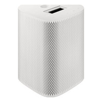 Samsung SP-LPF5DSAX Proyector de alcance ultracorto 1080p (1920x1080) Blanco (Espera 4 dias)-80SX Samsung SP-LPF5DSAX Proyector de alcance ultracorto 1080p (1920x1080) Blanco (Espera 4 dias)