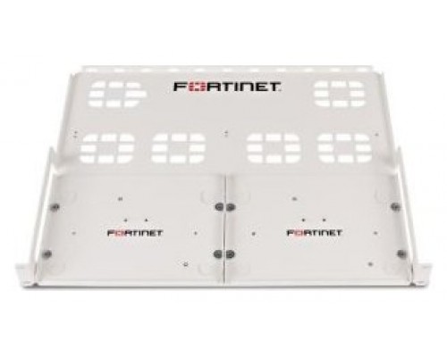 FORTINET RACK MOUNT TRAY FOR ALL FORTIGATE E AND F