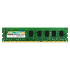 SP SP004GLLTU160N02 DIMM 4GB DDR3L 1600MHz