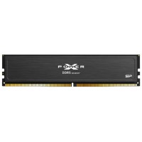 SP MEMORIA DDR5-5600,C40,OC-UDIMM,32GB (16GBx2) SR-24SX SP MEMORIA DDR5-5600,C40,OC-UDIMM,32GB (16GBx2) SR
