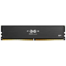 SP MEMORIA DDR5-5600,C40,OC-UDIMM,32GB DR-SX22 SP MEMORIA DDR5-5600,C40,OC-UDIMM,32GB DR