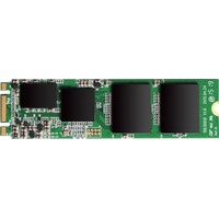 SP A55 128GB SSD M.2 2280 Sata3-7SX SP A55 128GB SSD M.2 2280 Sata3
