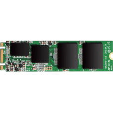 SP A55 128GB SSD M.2 2280 Sata3