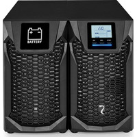 SAI RIELLO SENTINEL PRO2 1000 TORRE SP2 1000-34SX SAI RIELLO SENTINEL PRO2 1000 TORRE SP2 1000