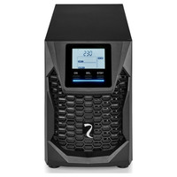 SAI RIELLO SENTINEL PRO2 1500 TORRE SP2 1500-43SX SAI RIELLO SENTINEL PRO2 1500 TORRE SP2 1500