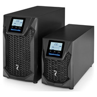 SAI RIELLO SENTINEL PRO2 2200 TORRE SP2 2200-50SX SAI RIELLO SENTINEL PRO2 2200 TORRE SP2 2200