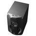 Hiditec Altavoz 2.1 H400 DARK EDITION-SX20 Hiditec Altavoz 2.1 H400 DARK EDITION