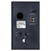 Hiditec Altavoz 2.1 H400 DARK EDITION-SX20 Hiditec Altavoz 2.1 H400 DARK EDITION