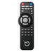 Hiditec Altavoz 2.1 H400 DARK EDITION-SX20 Hiditec Altavoz 2.1 H400 DARK EDITION