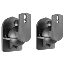 AIS-SOP SPK06U-423-DU4 AIS-SOP SPK06U-423