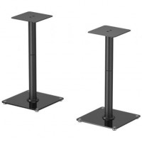 AIS-SOP SPK10U-431-13SX AIS-SOP SPK10U-431