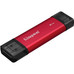 Kingston SSD Externo 2Tb Dual A-C 1050MB-s-SX24 Kingston SSD Externo 2Tb Dual A-C 1050MB-s