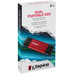Kingston SSD Externo 2Tb Dual A-C 1050MB-s-SX24 Kingston SSD Externo 2Tb Dual A-C 1050MB-s