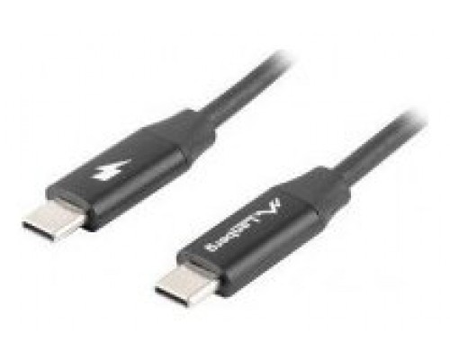 LAIA CABLE  USB 3.0 HOMOLOGADO DE 10 METROS.CERTIFICADO PARA CUTE4K AI / CUTE 12X / CYTE 30X / CUTE TOTAL / SPU10 (Espera 4 dias)