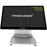 PRM-TPV SQ-150 W I5 8-128-44DU PRM-TPV SQ-150 W I5 8-128