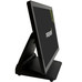PRM-TPV SQ-200 W 8-128 BKW11