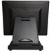 PRM-TPV SQ-200 W 8-128 BKW11