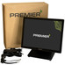 PRM-TPV SQ-200 W 8-128 BKW11