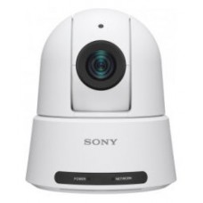 Sony SRG-A12 8,5 MP Blanco 3840 x 2160 Pixeles 60 pps CMOS 25,4 / 2,5 mm (1 / 2.5") (Espera 4 dias)